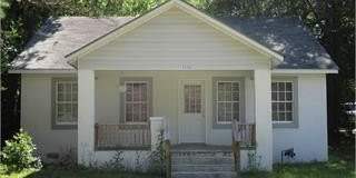 1426 Helon Street Gallery 1