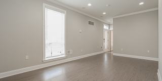 1400 S 24th Street LLC Gallery 8