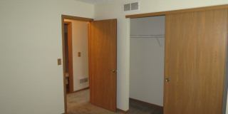 1106 Rendezvous Lane Gallery 16