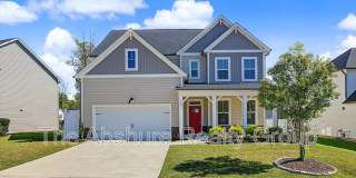 1511 Woodland Knoll Court Gallery 1