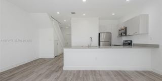 355 NW 30 Terrace 0601, Pompano Beach, FL 33069 Gallery 7