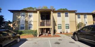 10100 N SAILWINDS BOULEVARD N Gallery 1