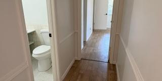 Mont Chalet - 39 Apartment Complex Gallery 63