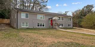 Experience Modern Living: Newly Renovated 1 Bed, 1 Bath Apartment Coming Soon! Gallery 11