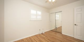 1107 Le Badine Court Gallery 35