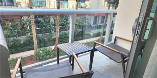 777 N Ocean Dr Gallery 8