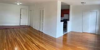 2121 Paulding Ave 2121 Paulding Ave Gallery 1