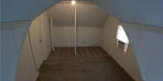 5905 Hampton Boulevard Gallery 40