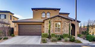 11227 Applevale Court 11227 Applevale Court Gallery 1