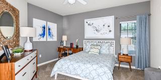 Sanctuary at Eagle Creek Apartments Gallery 18