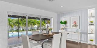 541 Kingfish Road Gallery 1