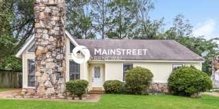 3927 Plum Hill Drive Gallery 1