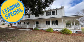 8973 Stephens Church Road Gallery 1