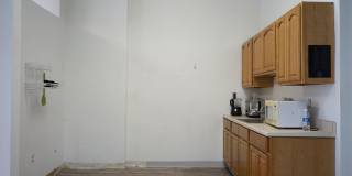 231 N 12TH Street Gallery 4