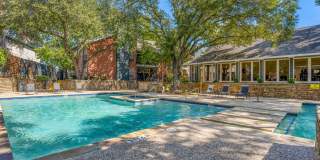 Cottonwood Dallas Gallery 17