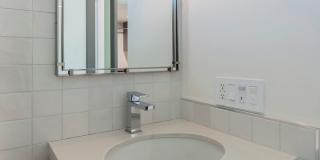 Modern Manhattan Beach Townhome! Gallery 36