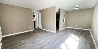 Twin Gables Gallery 32