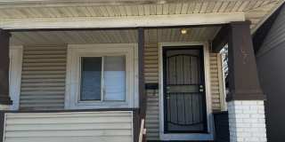 1871-1873 Cleveland Ave. Gallery 1