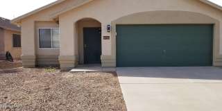 9395 East Lochnay Lane Gallery 1