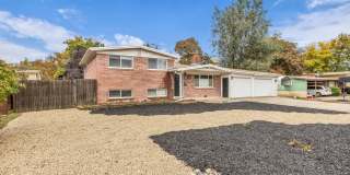 Cottonwood Heights Gallery 1