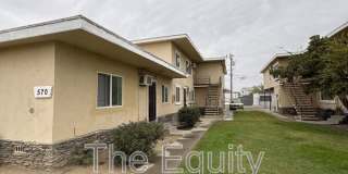 570 South Richmond Avenue Gallery 1