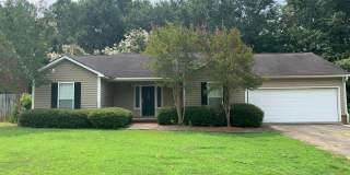 2705 Cunningham Court Gallery 1