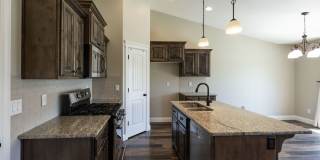 BEAUTIFUL 5 BED 3 BATH HOME IN FIRTH Gallery 10