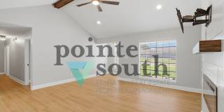 4607 La Borde Ln Gallery 8