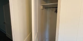 2 Bed 1 Bath Home Gallery 11