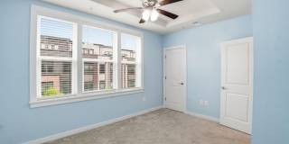 8178 RED HOOK Street Gallery 21