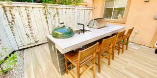 13381 Lummis Court Gallery 4