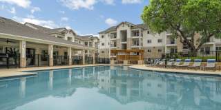 The Residences at Landon Ridge The Residences at Landon Ridge Gallery 2