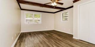 1600 Grove Hill Road Gallery 5
