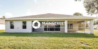 3620 Northeast 9th Avenue Gallery 15