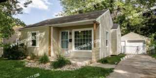 Beautifully Remodeled Independence Home-Available NOW!! Gallery 1