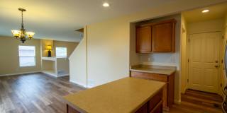 5747 Jaguar Way Gallery 9