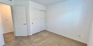 3254 La Cura Avenue Gallery 28