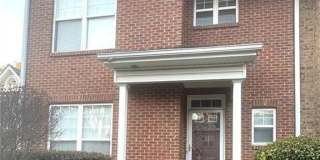 3854 Austin Park Lane Gallery 2