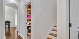 103 Heron Point Drive Gallery 23