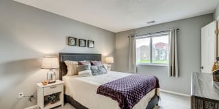 Villages Of Bent Tree Gallery 13