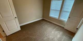PRE-LEASING FOR AUGUST 6TH, 2026! Gallery 8