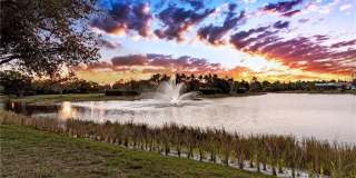 8792 Largo Mar Dr Gallery 34