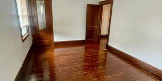 Rutledge Real Estate Gallery 10