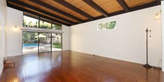 1609 Capistrano Ave Gallery 4