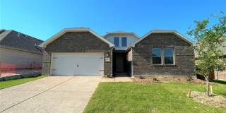 4007 Blue Stem Boulevard Gallery 1