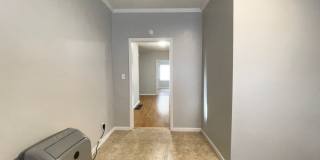 PRELEASING for AUGUST! Pet‑Friendly 4BR Walk to Ball State Gallery 5