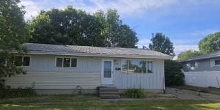 4170 5th Avenue South Gallery 2