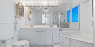 3411 Indian Creek Dr Gallery 28