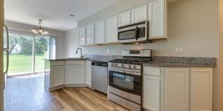 2487 Dickens Drive Gallery 11