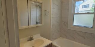 Beautiful 2-bedroom home, it won't last long! Gallery 20